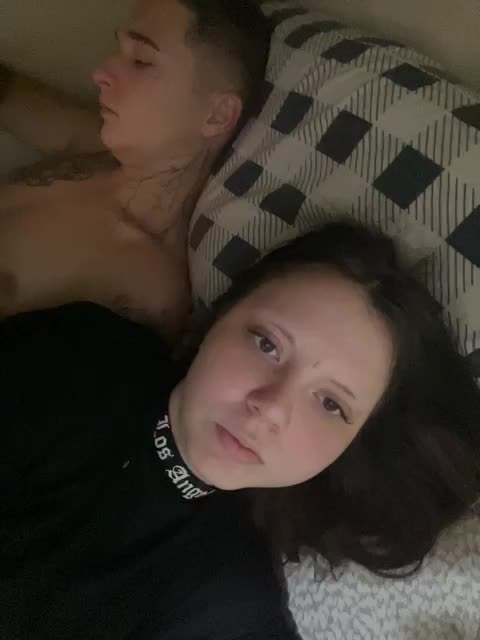 HARMONYX Adult Chat November 1, 2025