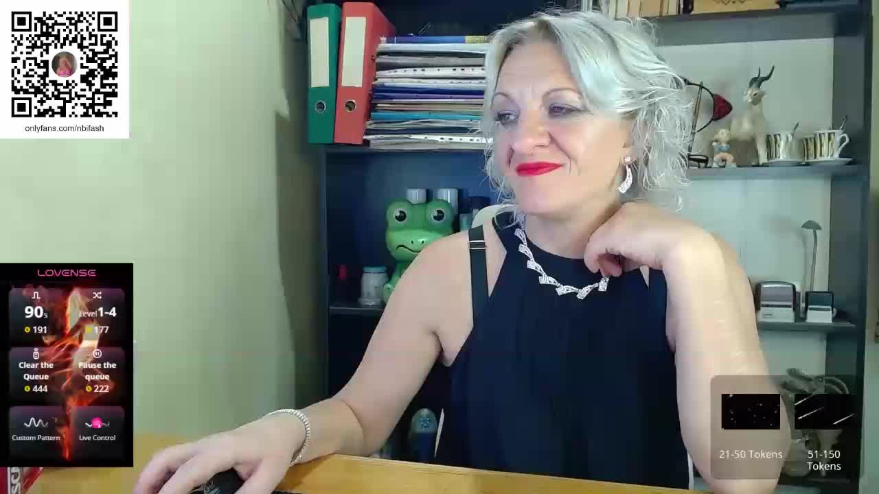 Nadin-slut Adult Chat November 1, 2025