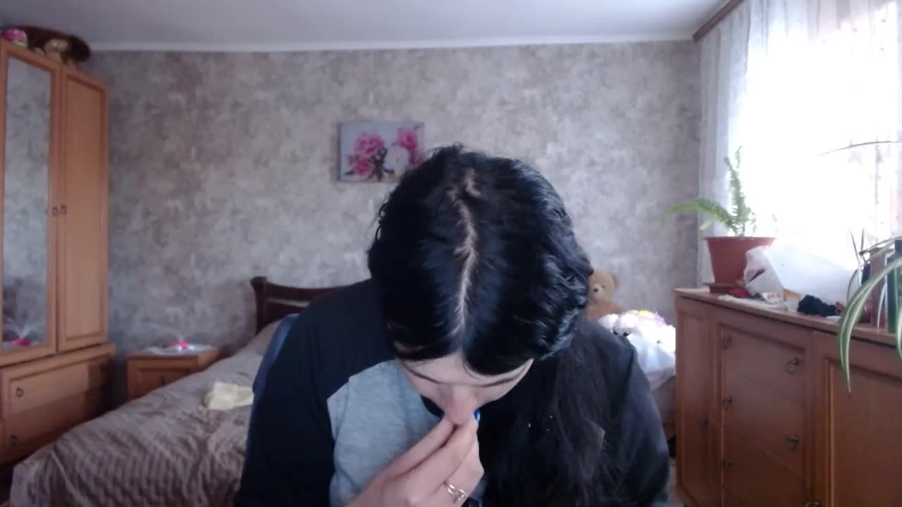 KristiWhite Adult Chat November 1, 2025