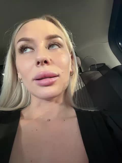 -Estonia- Adult Chat November 1, 2025