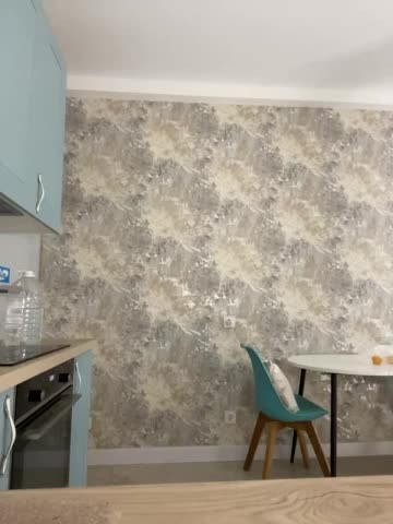 _I_123 Adult Chat November 1, 2025