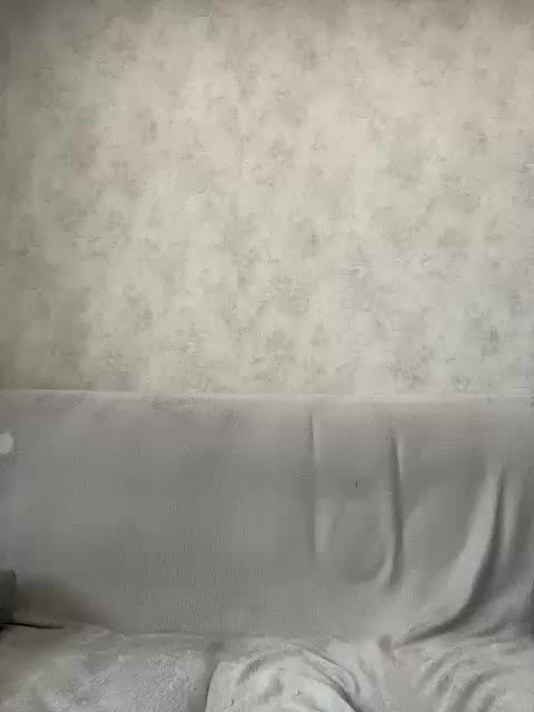 apple15promax Adult Chat November 1, 2025