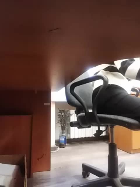 KlientVsegdaPrav Adult Chat November 1, 2025