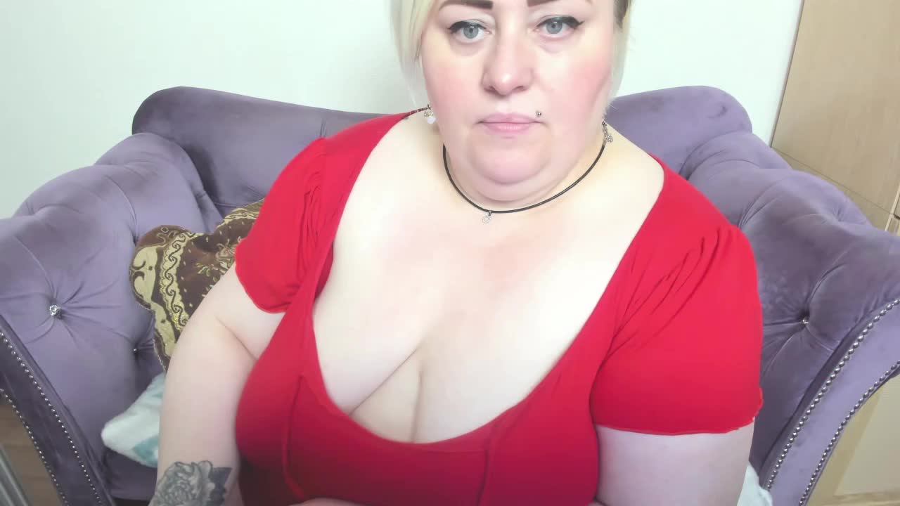 fashiona Adult Chat November 1, 2025