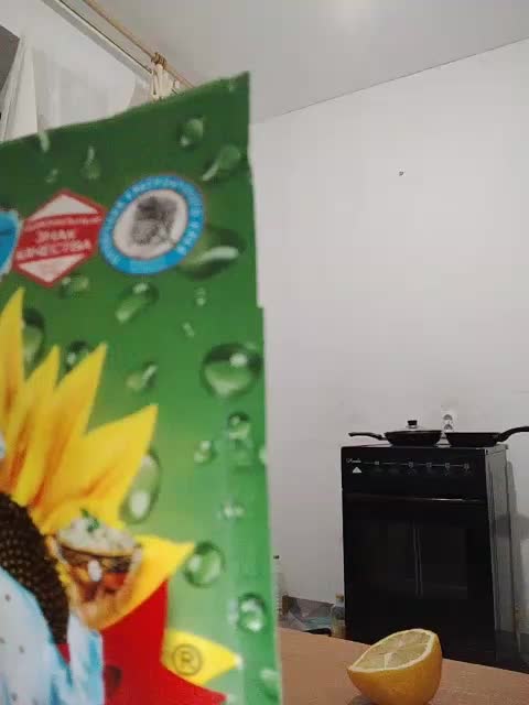 Xo4y-SeXa Adult Chat November 1, 2025