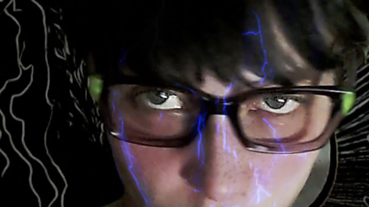 Yrriel_Autist Adult Chat November 1, 2025