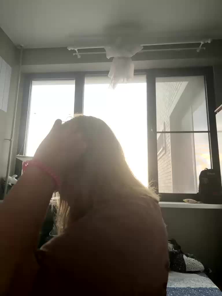 Kinesha Adult Chat November 1, 2025