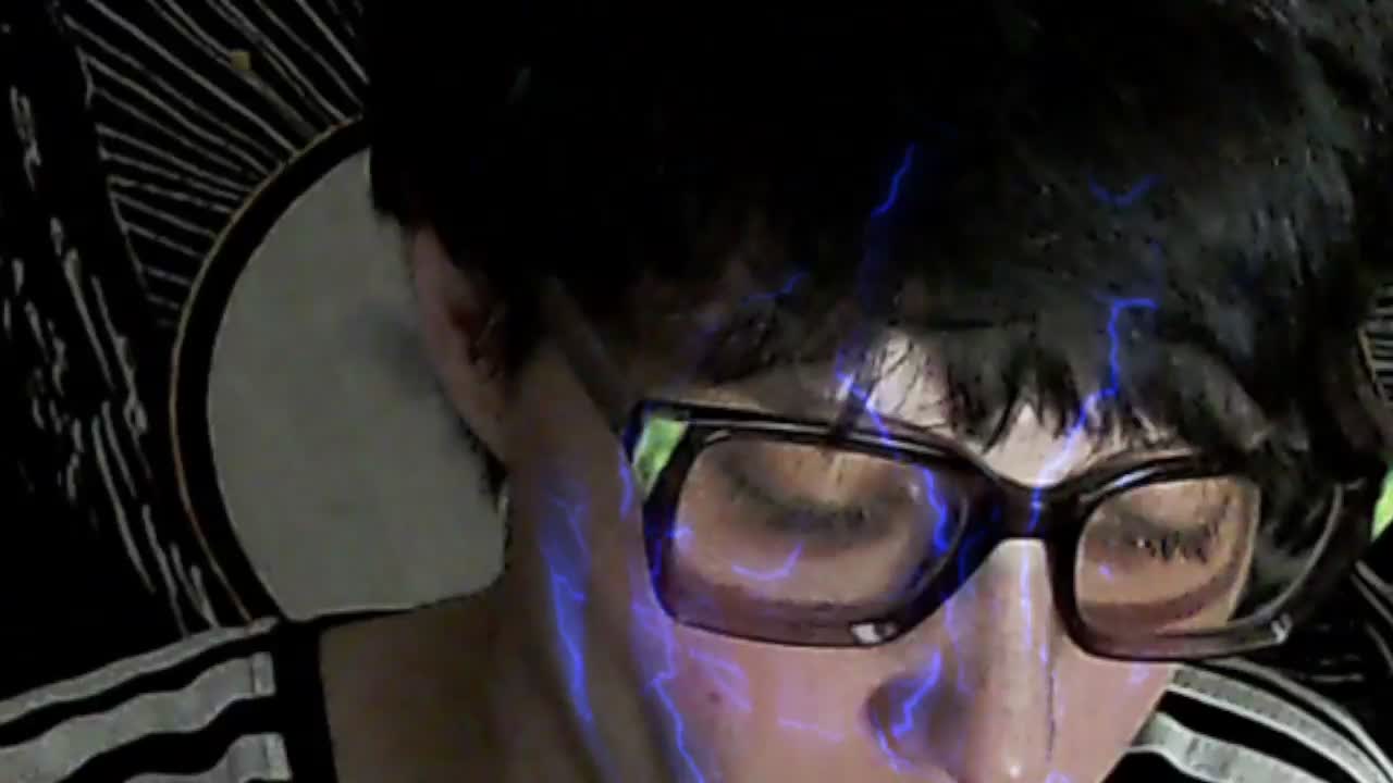 Yrriel_Autist Adult Chat November 1, 2025