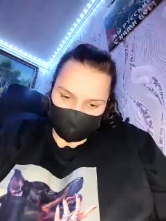 Tatiana023a Adult Chat November 1, 2025