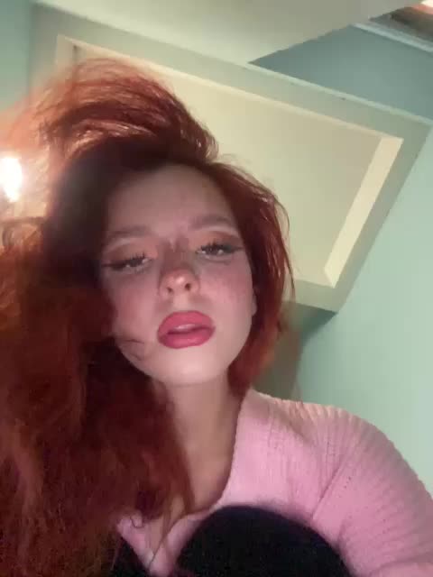 KiraSaud69 Adult Chat November 1, 2025