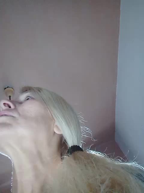 Victoria-sexi Adult Chat November 1, 2025