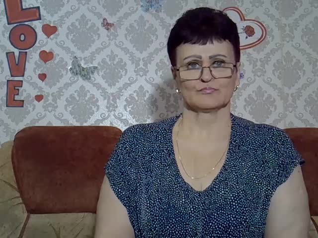 PaulaGolden Adult Chat November 1, 2025