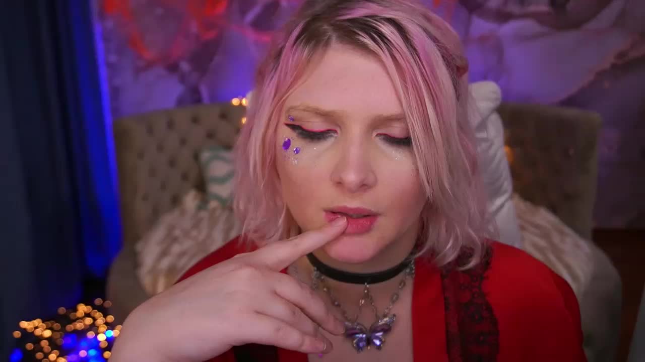 CoolTatis Adult Chat November 1, 2025