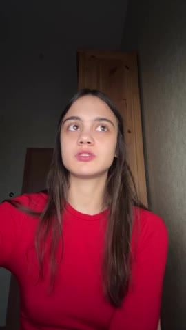 misssexuality Adult Chat November 1, 2025