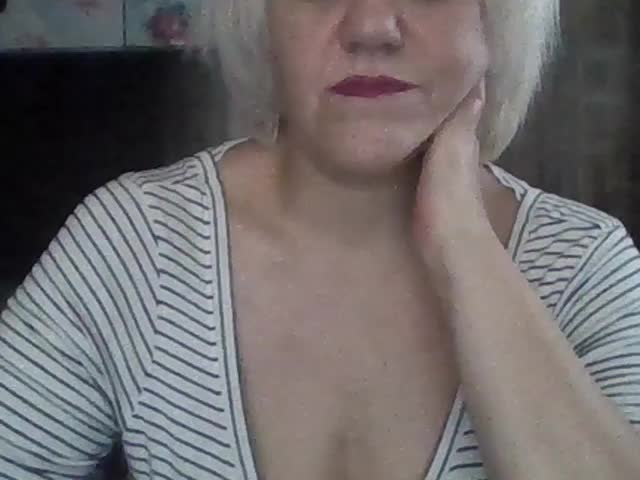 Success100 Adult Chat November 1, 2025