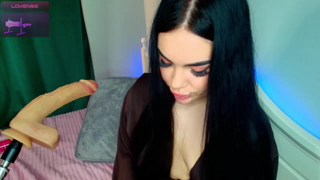 katerine-Monroe Adult Chat November 1, 2025