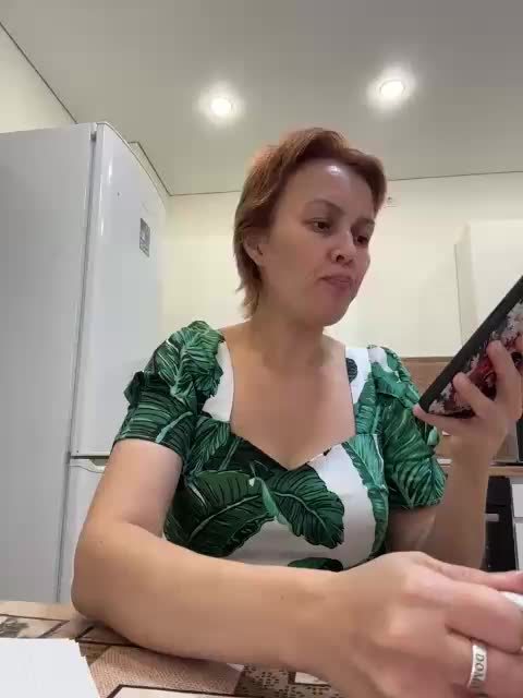 vik77777A Adult Chat November 1, 2025