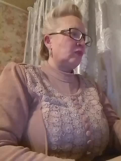 CerdAyaz Adult Chat November 1, 2025