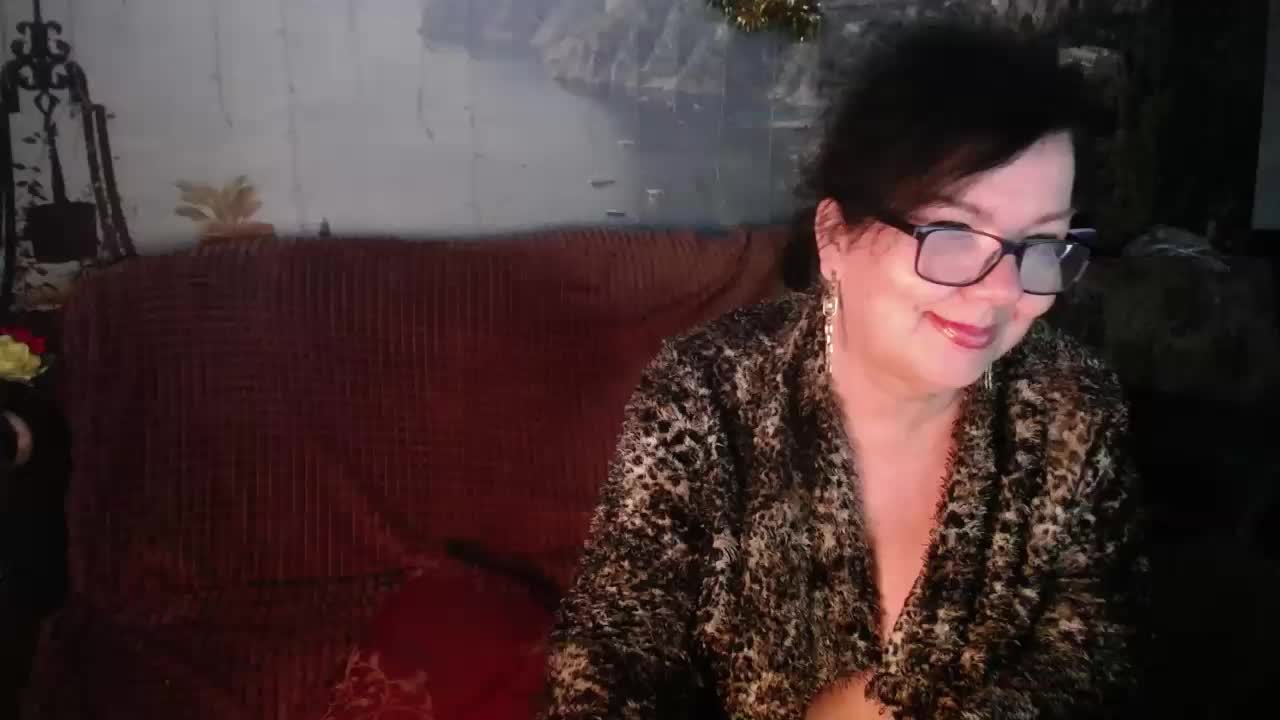 Lori20 Adult Chat November 1, 2025