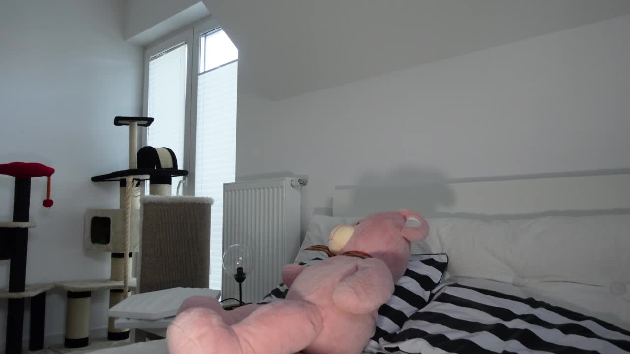 Taanni Adult Chat November 1, 2025