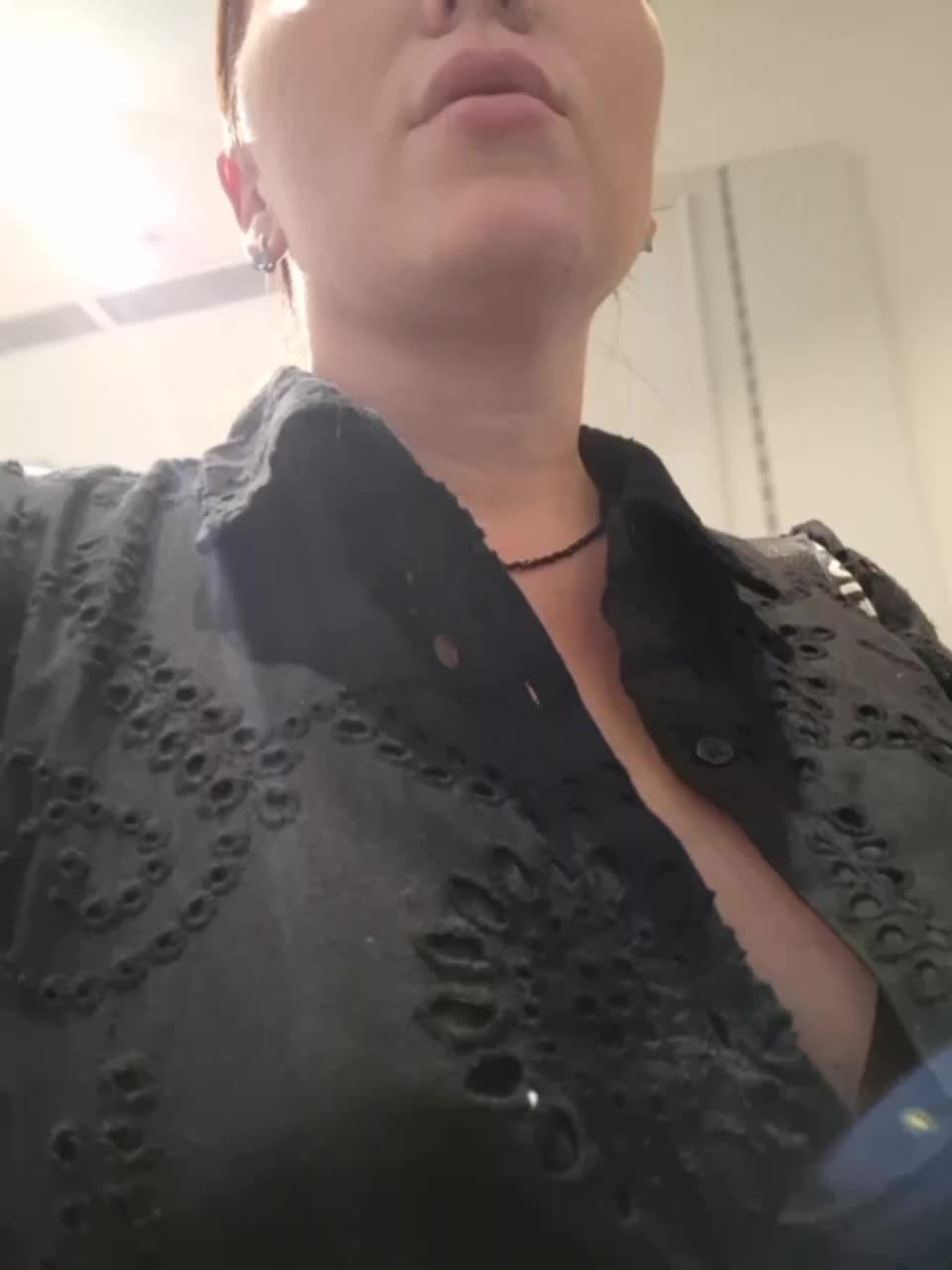 DIVORA Adult Chat November 1, 2025