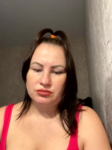 Province33 Adult Chat November 1, 2025