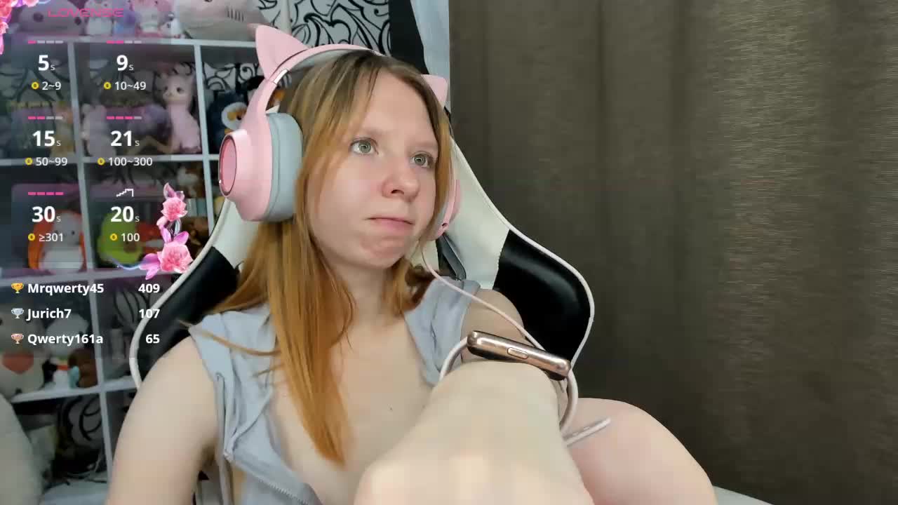 Jlucu4kA Adult Chat November 1, 2025