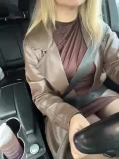 _Lasker_ Adult Chat November 1, 2025