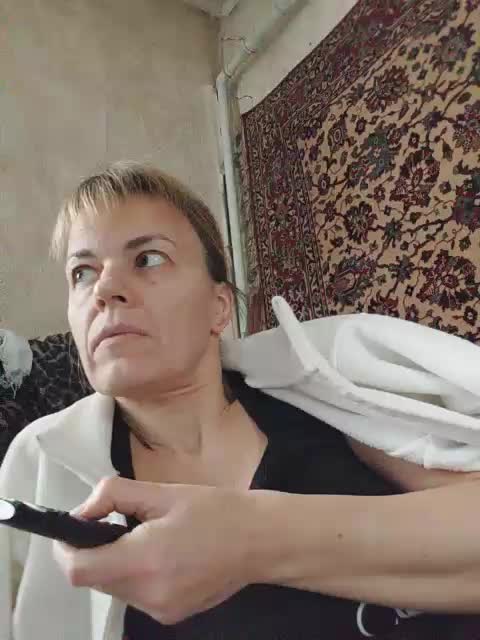 KissaHot Adult Chat November 1, 2025