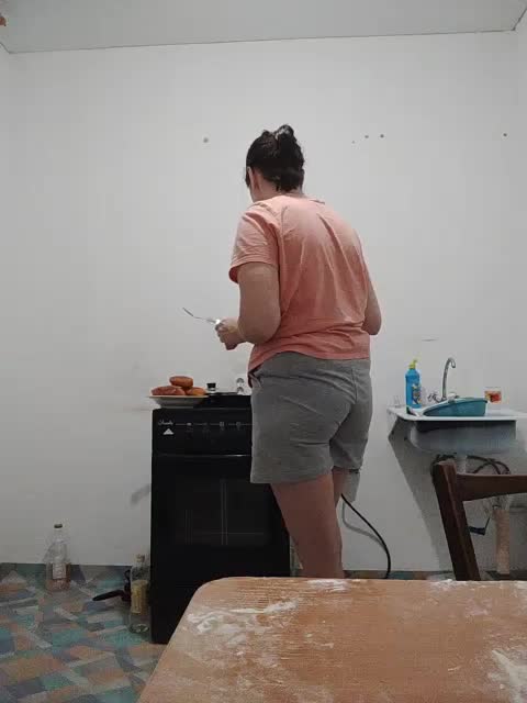 Xo4y-SeXa Adult Chat November 1, 2025