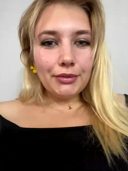 Masia-1 Adult Chat November 1, 2025