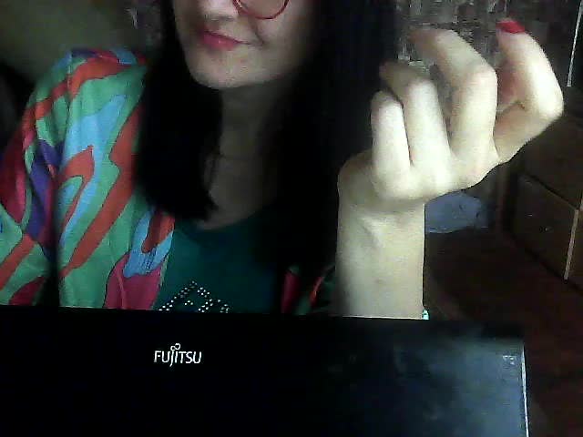 LynnYana Adult Chat November 1, 2025