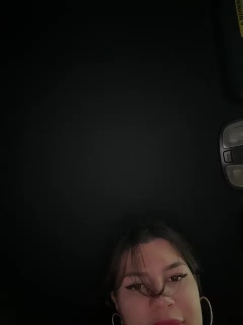 -MaybeBaby- Adult Chat November 1, 2025