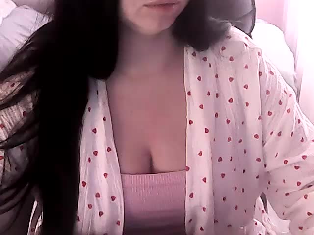 NikaKrasina Adult Chat November 1, 2025