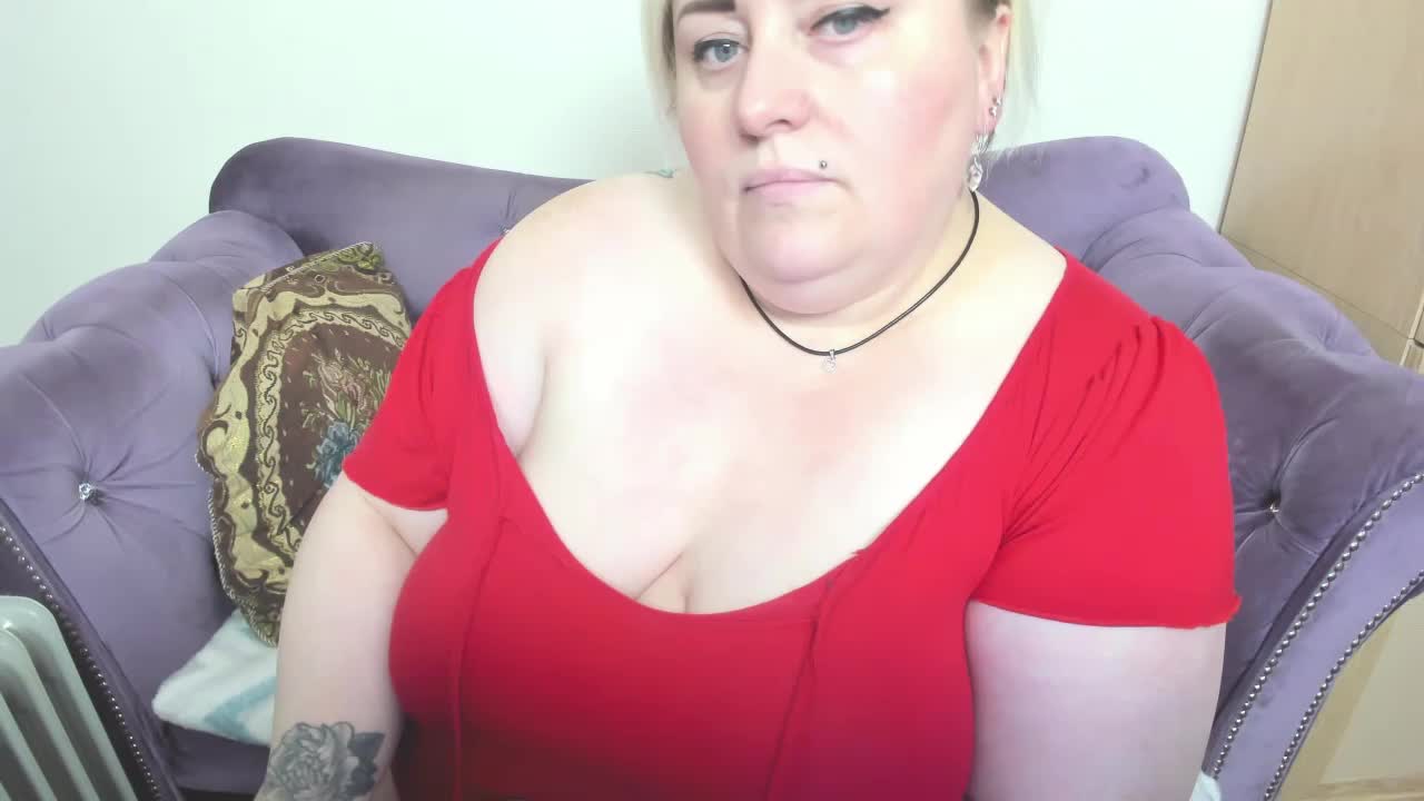 fashiona Adult Chat November 1, 2025