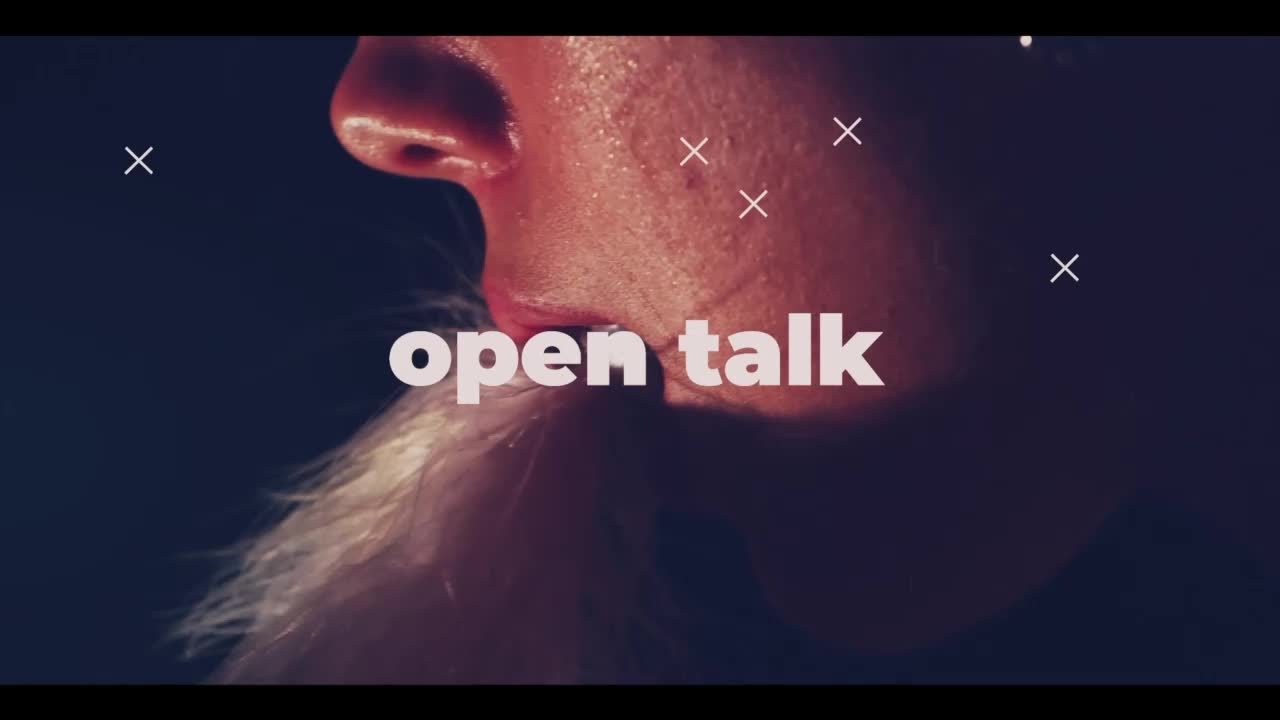 Taanni Adult Chat November 1, 2025