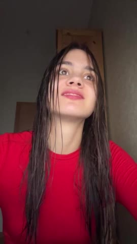 misssexuality Adult Chat November 1, 2025