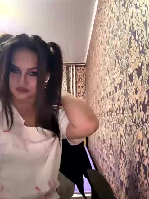 praesertim Adult Chat November 1, 2025