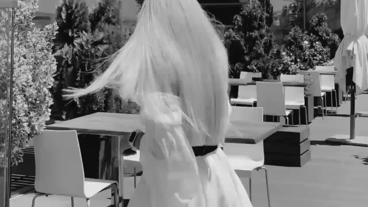 Lynx Adult Chat November 1, 2025