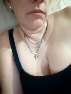 MissieLorrie Adult Chat November 1, 2025