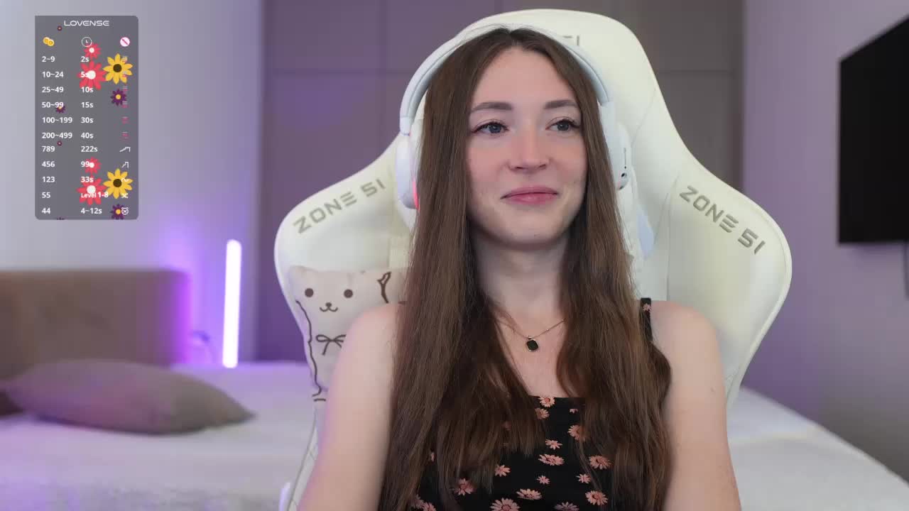 lollipop-o Adult Chat November 1, 2025