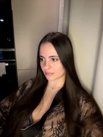 Cherry_s Adult Chat November 1, 2025