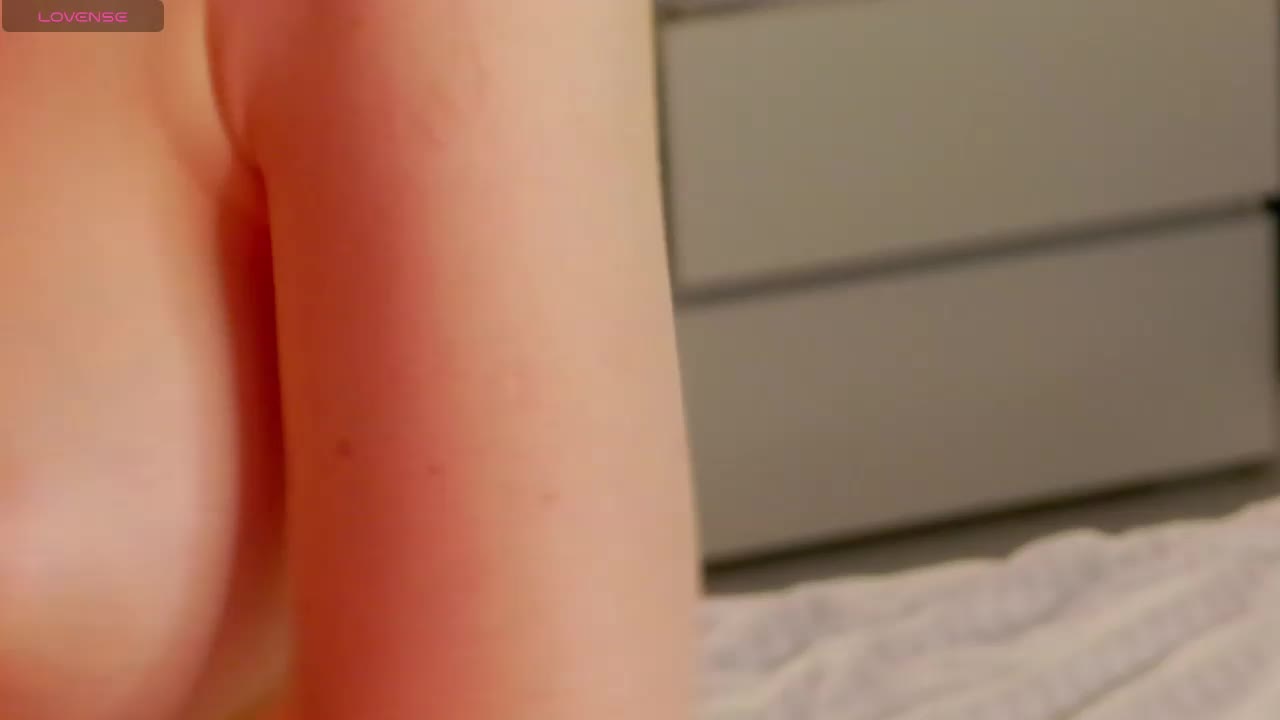 -mozaly- Adult Chat November 1, 2025