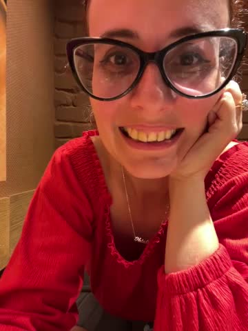 NataKitten Adult Chat November 1, 2025