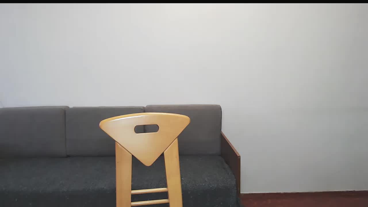 LunaTwilight Adult Chat November 1, 2025