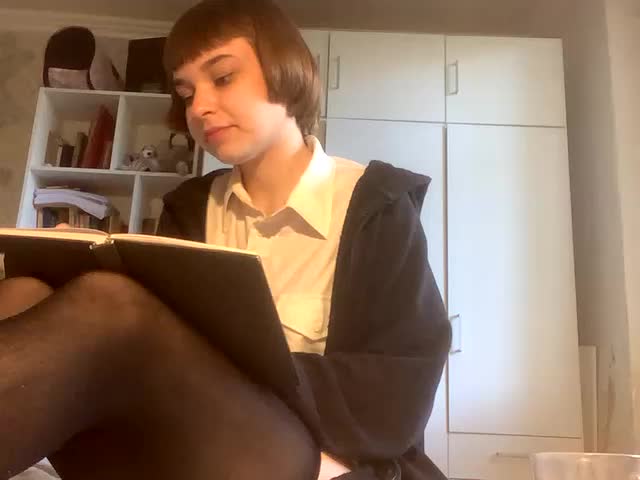 Piterskaya6 Adult Chat November 1, 2025