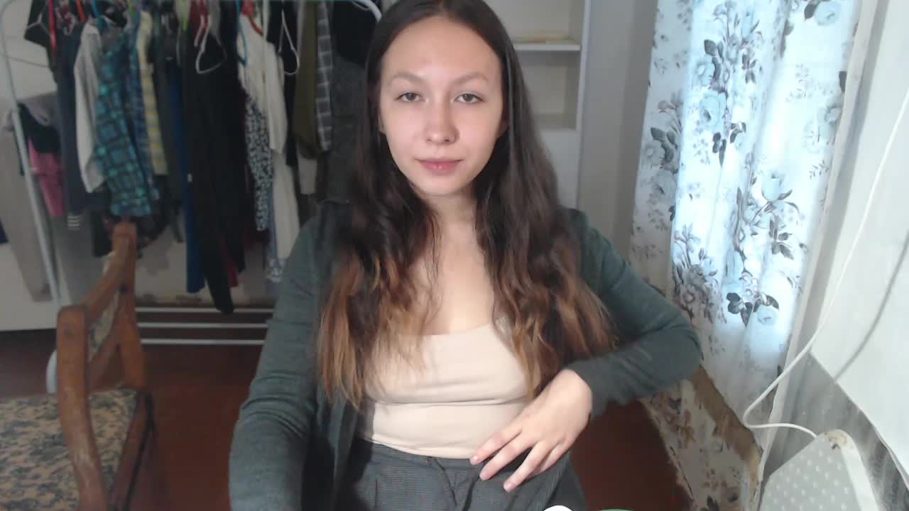 Mariax1 Adult Chat November 1, 2025