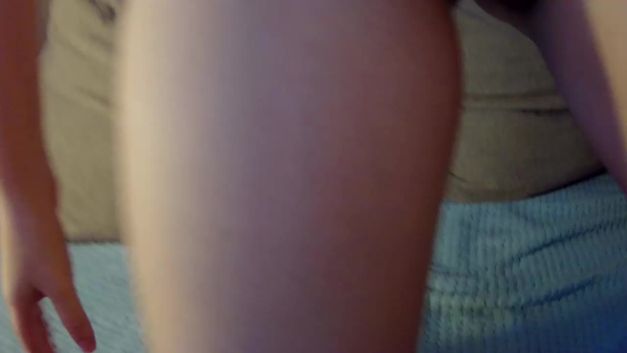 Leysun7 Adult Chat November 1, 2025