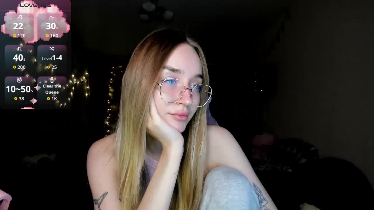 Polikinesis Adult Chat November 1, 2025