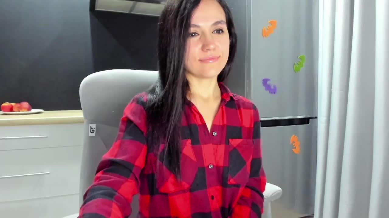 DixiLifee Adult Chat November 1, 2025